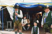 DSC02879